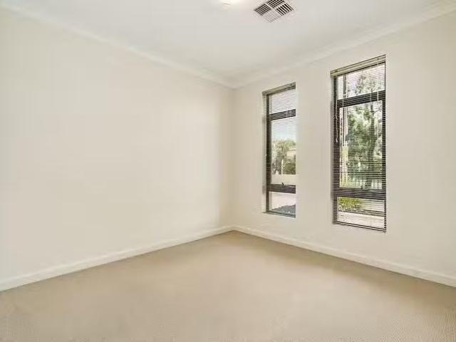 House for rent in Horseshoe Creek, South Australia