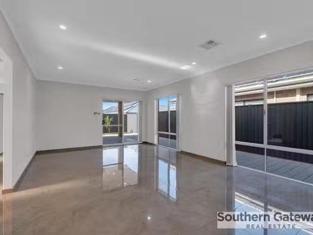 House for rent in Harrisdale, Western Australia