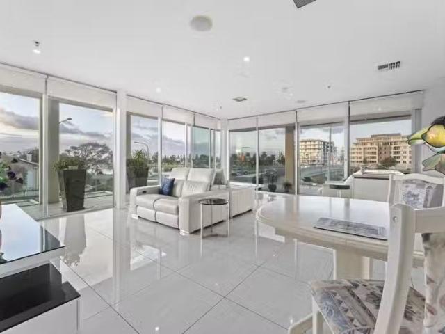 House for rent in Horseshoe Creek, South Australia