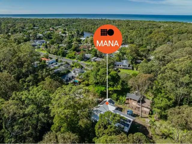 House for rent in New Brighton, New South Wales