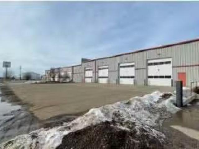 House for rent in Medicine Hat, Alberta