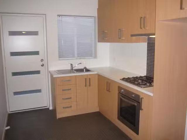 Apartment for rent in Horseshoe Creek, South Australia