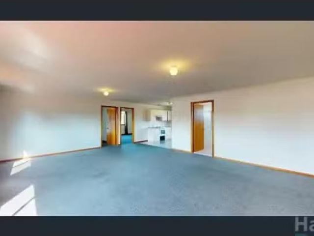 Apartment for rent in Ambergate, New South Wales