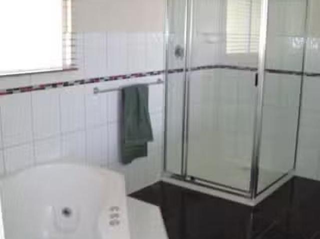 House for rent in Ewlyamartup, Western Australia