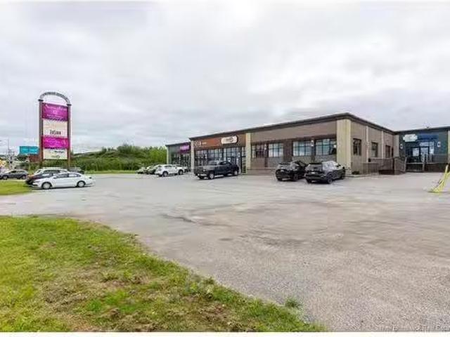 House for rent in City Of Saint John, New Brunswick