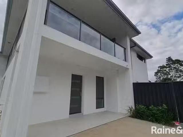 House for rent in Nowra, New South Wales