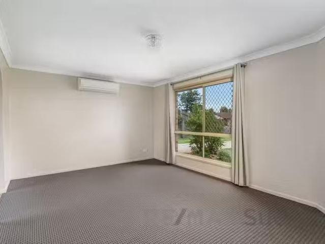 House for rent in Toowoomba, Queensland