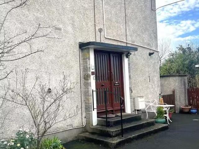 Apartment to rent