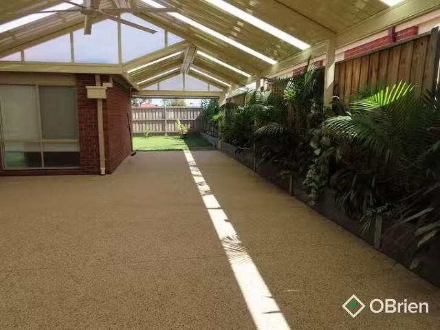 House for rent in Camerons Creek, Victoria
