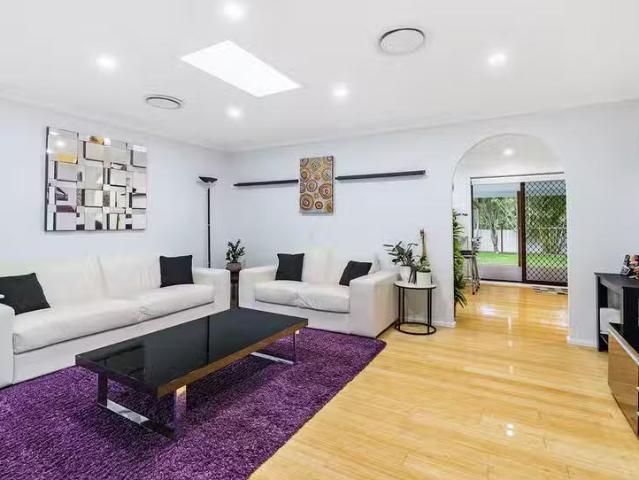 House for rent in Gosford, New South Wales
