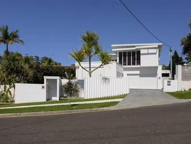 House for rent in Kings Creek, Queensland