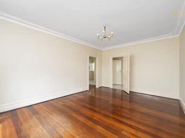 House for rent in Highgate, Western Australia