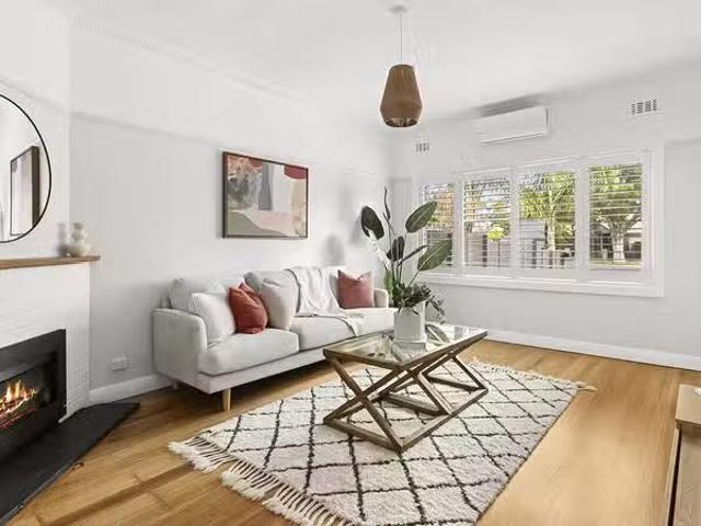 House for rent in Geelong, Victoria