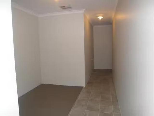 House for rent in Coolbellup, Western Australia