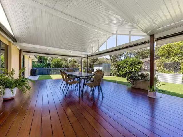 House for rent in Kings Creek, Queensland