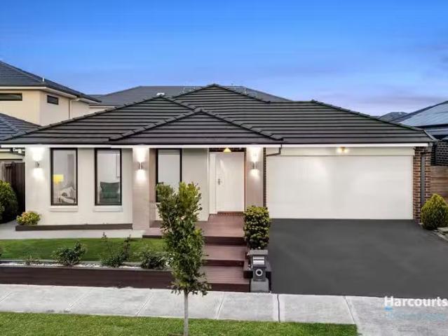 House for rent in Camerons Creek, Victoria