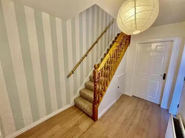House to rent in Adare, South Tipperary