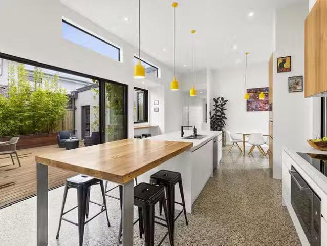 House for rent in Torquay, Victoria