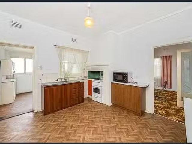 House for rent in Brinkley, South Australia