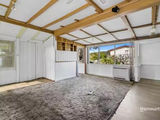 House for rent in Carlton River, Tasmania