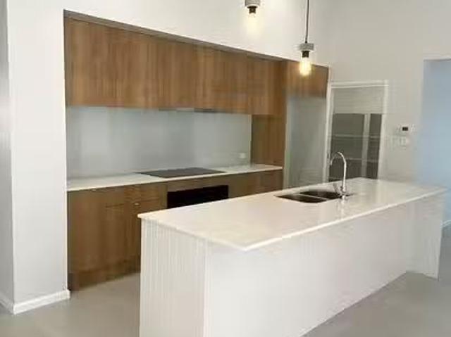 House for rent in Kings Creek, Queensland