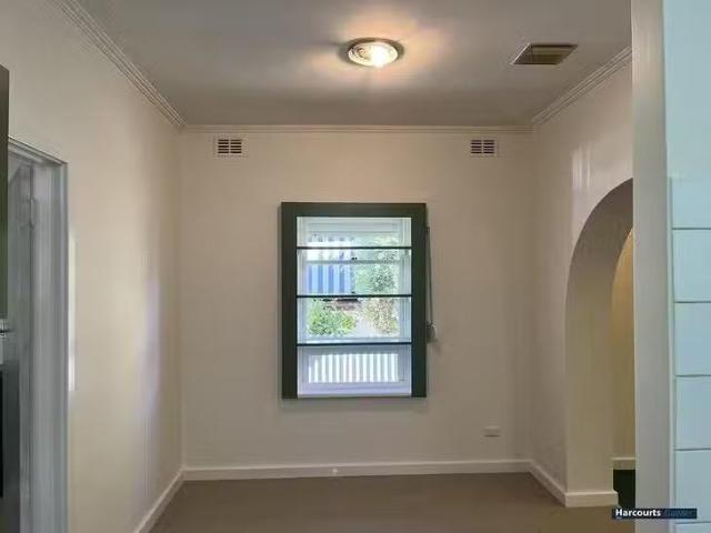 House for rent in Moppa, South Australia