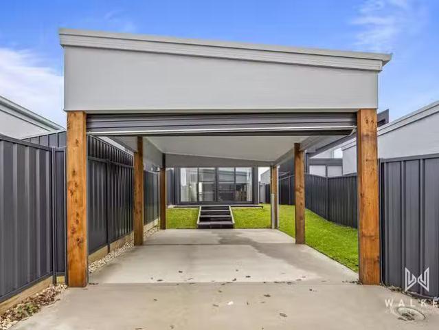 House for rent in Bendigo, Victoria