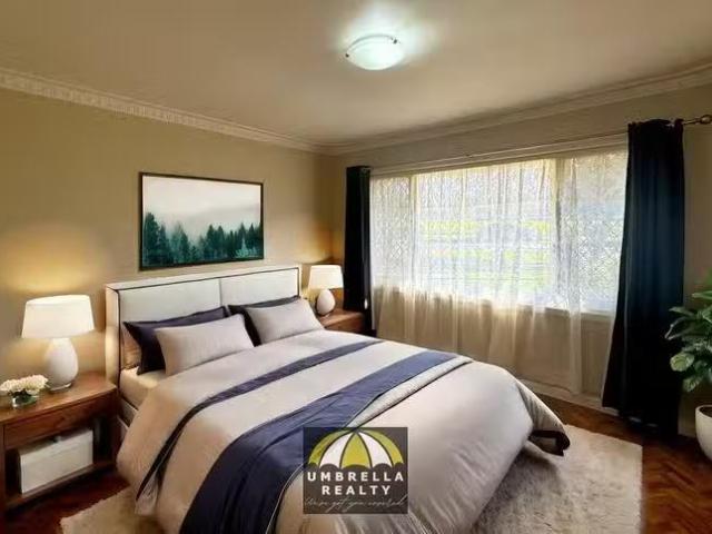 House for rent in Bunbury, Western Australia