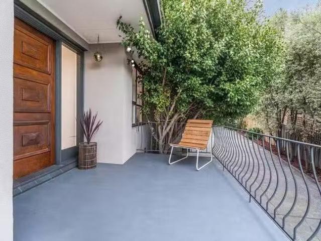 House for rent in Geelong, Victoria
