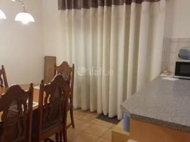 House to rent