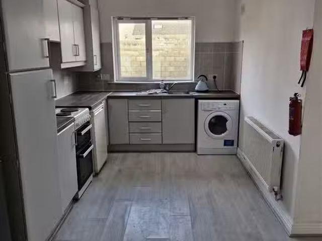 House to rent