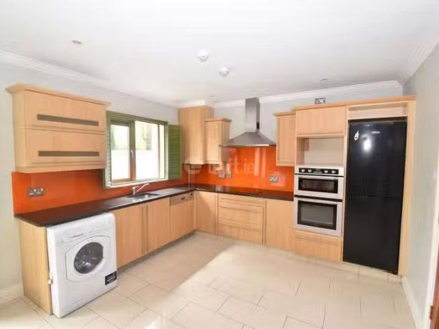 House to rent