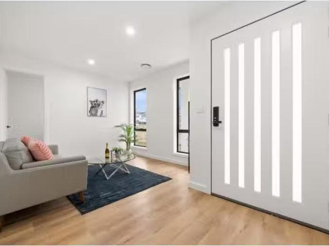 House for rent in Googong, New South Wales