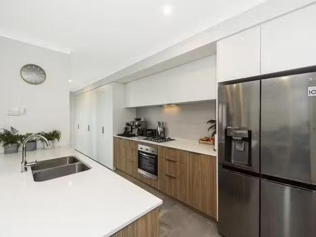 House for rent in Western Australia