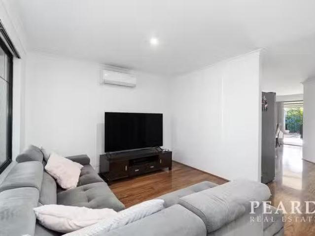 House for rent in Middle Swan, Western Australia