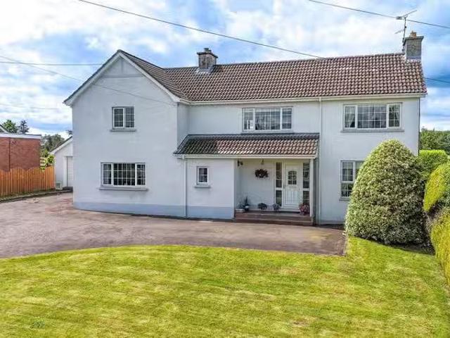 House to rent