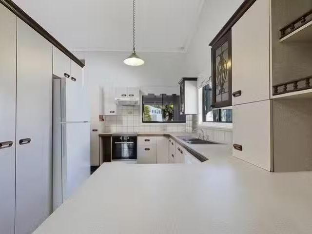 House for rent in Bateau Bay, New South Wales