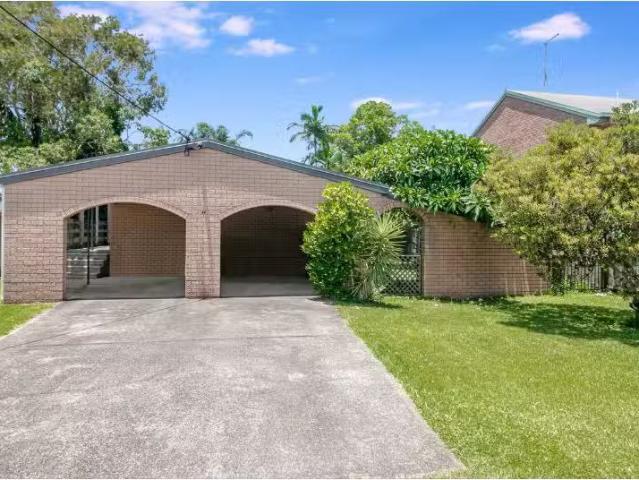 Condo for rent in Round Mountain, New South Wales