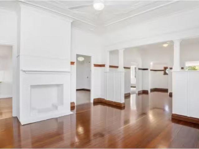House for rent in Mount Warning, New South Wales