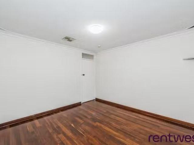 House for rent in Huntingdale, Western Australia
