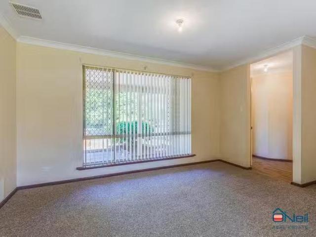House for rent in Bejoording, Western Australia