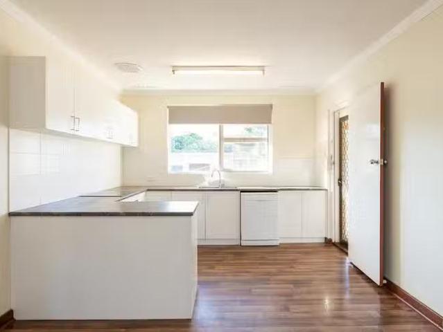 House for rent in Stirling, Western Australia