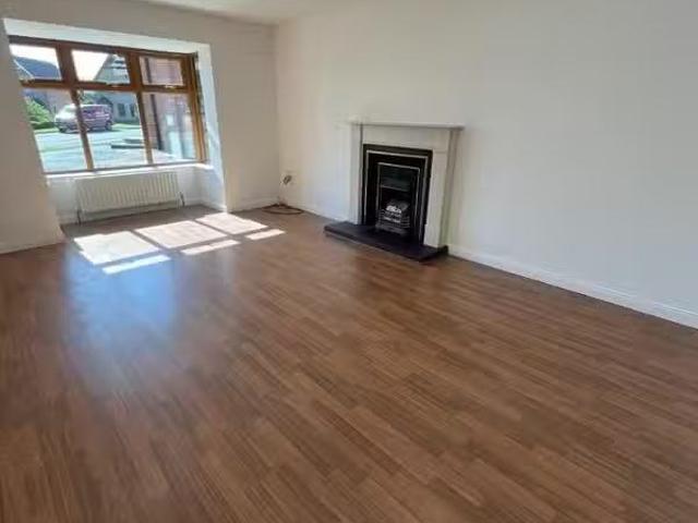 House to rent in Adare, South Tipperary