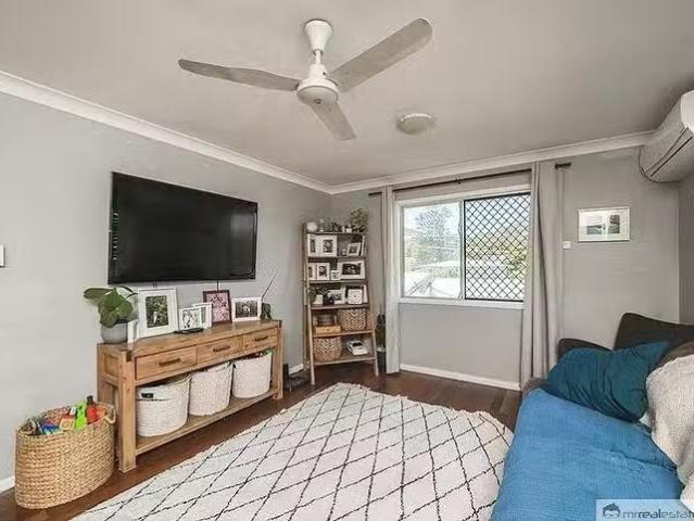 House for rent in Rockhampton, Queensland