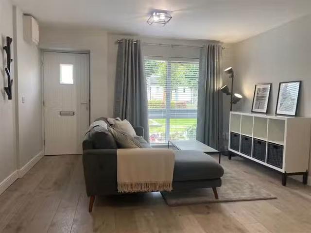 House to rent