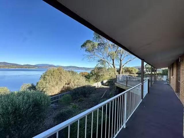 House for rent in Hobart, Tasmania