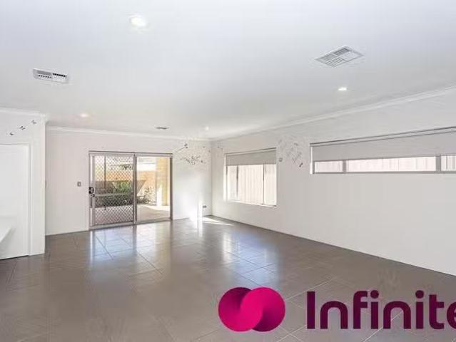 House for rent in Karnup, Western Australia