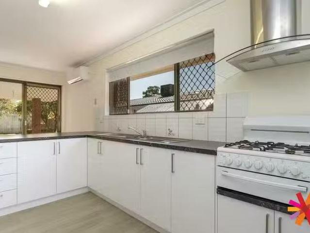 House for rent in Red Cliffs, Victoria