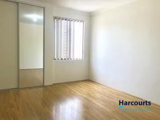 House for rent in Kardinya, Western Australia