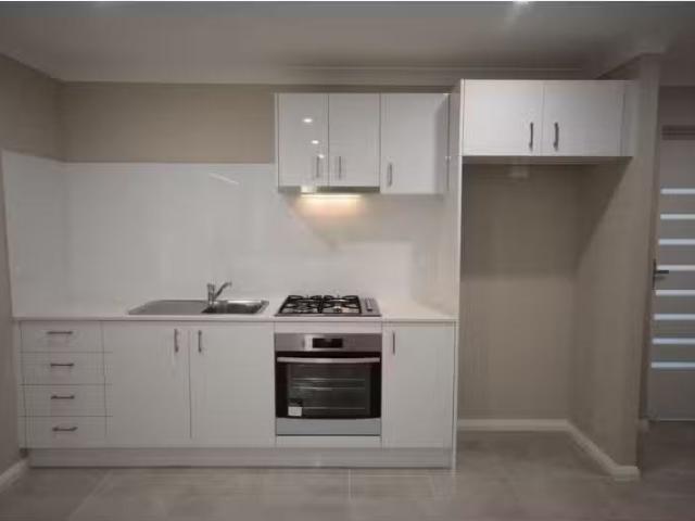 Condo for rent in South Nowra, New South Wales